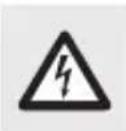 PARKSIDE PAS 10 A2 - NEBEYRECESSIONEOHRO- - 1