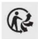 PARKSIDE PAS 10 A2 - - Disposal - 2