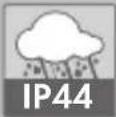 PARKSIDE PAS 10 A2 - Garantie et service......Page 42 - 15