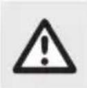 PARKSIDE PAS 10 A2 - Avoid the risk of fatal injury from electric shock - 1
