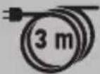 PARKSIDE PAS 10 A2 - Warranty and service......Page 29 - 23