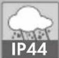 PARKSIDE PAS 10 A2 - Garantie en service ......Pagina 55 - 15
