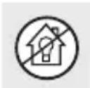 PARKSIDE PAS 10 A2 - - Indledning - 2