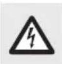 PARKSIDE PAS 10 A2 - RISK OF HOPABORS LIV OG - 2