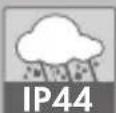 PARKSIDE PAS 10 A2 - Warranty and service......Page 29 - 15