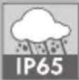 PARKSIDE PAS 10 A2 - Garantie et service......Page 42 - 14