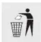 PARKSIDE PAS 10 A2 - - Disposal - 3