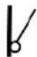 PARKSIDE PRMA 40Li A2 - Vulpeilindicator - 1