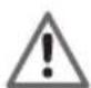 PARKSIDE PRMA 40Li A2 - Utilisation - 1