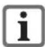 PARKSIDE PRMA 40Li A2 - Omvang van de levering - 1