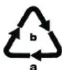 PARKSIDE PDT 40 F4 - Information about recycling and disposal - 3