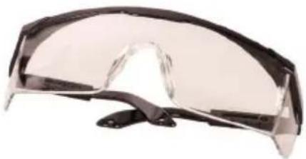 PARKSIDE PDT 40 F4 - Lunettes de protection - 1