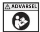 PARKSIDE PDT 40 F4 - - Sikkerhedsregler for inddrivningsapparatet - 1