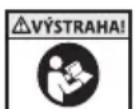 PARKSIDE PDT 40 F4 - - Bezpečnostní psychy pro zarăžecí nářadi - 1