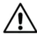 PARKSIDE PDT 40 F4 - la sicurezza relative agli apparecchi ad aria compressa - 1