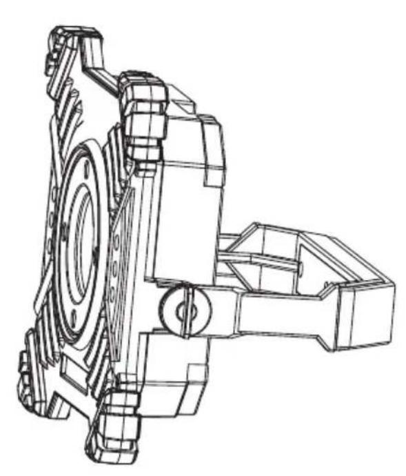 PARKSIDE PAAL 6000 B2 - 6