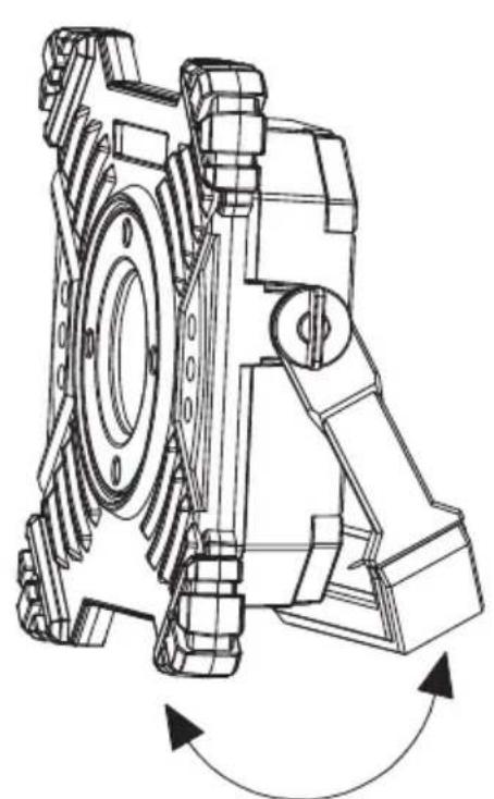 PARKSIDE PAAL 6000 B2 - 7