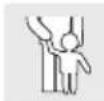 PARKSIDE PAAL 6000 B2 - Safety instructions - 1