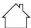 PARKSIDE PAAL 6000 B2 - IP65 - 1