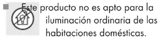 PARKSIDE PAAL 6000 B2 - Uso previsto - 1