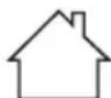 PARKSIDE PAAL 6000 B2 - IP65 - 1