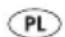 PARKSIDE PAAL 6000 B2 - Serwis - 1