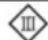 PARKSIDE PAAL 6000 B2 - Blinklicht und Arbeitslicht - 1