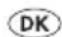 PARKSIDE PAAL 6000 B2 - Service - 1