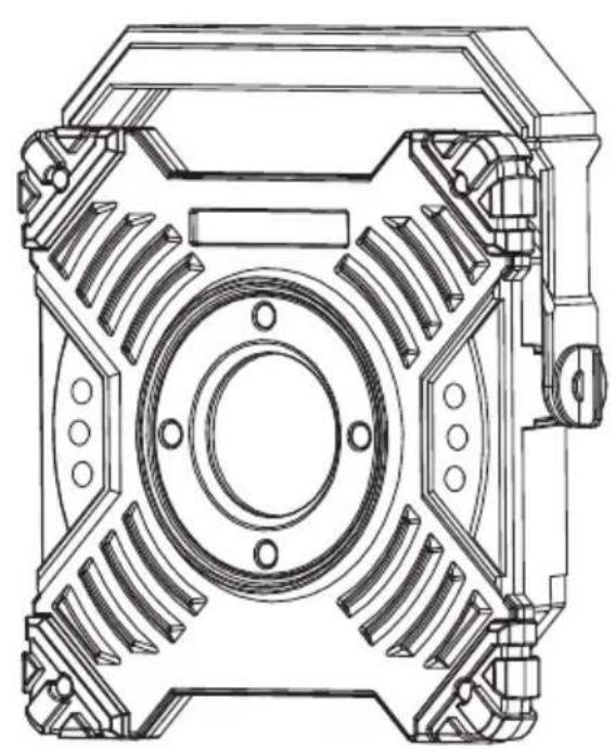PARKSIDE PAAL 6000 B2 - 5