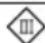 PARKSIDE PAAL 6000 B2 - Tekniske data - 1
