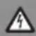 PARKSIDE PPSK 40 A1 - Risk of electric shock: - 1