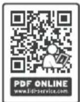PARKSIDE PWBS 180 A1 - Warranty claim procedure - 1