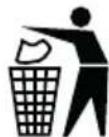 PARKSIDE PWBS 180 A1 - Recyclage - 4