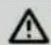 PARKSIDE PWBS 180 A1 - WARNING! VERLETZUNGSGEFAHR - 1