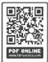PARKSIDE PWBS 180 A1 - Abwicklung im Garantiefall - 1