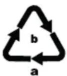 PARKSIDE PWBS 180 A1 - Do not dispose of power tools in your normal domestic waste! - 1