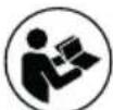 PARKSIDE PWBS 180 A1 - General power tool safety warnings - 1