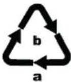 PARKSIDE PWBS 180 A1 - Recyclage - 3