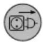 PARKSIDE IAN 068592 - Nettoyage/entretien/rangement - 1