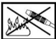 PARKSIDE HG05659 - Erklärung der Symbole: - 6