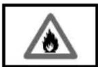 PARKSIDE HG05659 - Explanation of the symbols used: - 12