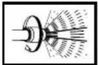 PARKSIDE HG05659 - Explanation of the symbols used: - 14