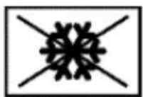 PARKSIDE HG05659 - Symbolforklaring: - 13