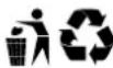 PARKSIDE IAN 344877 - INSTRUCTIE! - 9