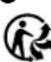 PARKSIDE IAN 344877 - Entsorgung - 3