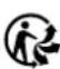 PARKSIDE IAN 344877 - INSTRUCTIE! - 10
