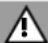 PARKSIDE IAN 344877 - WARNING! - 1