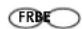 PARKSIDE IAN 344877 - Service address - 1