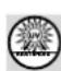 PARKSIDE IAN 344877 - WSKAZOWKA! - 5
