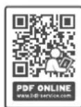 PARKSIDE IAN 344877 - Funkcia zastavenia vody - 1